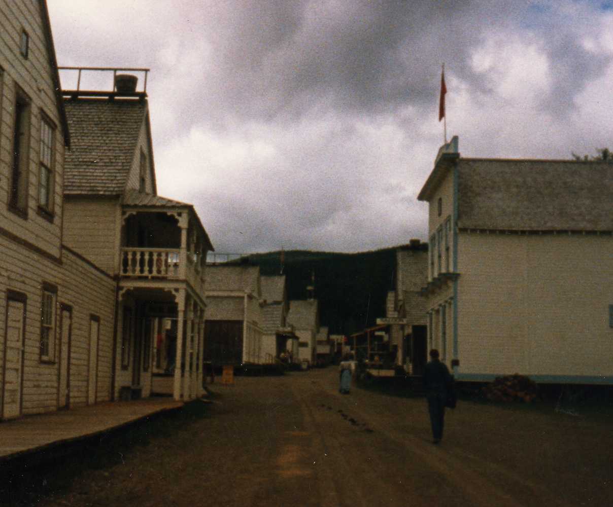 Image 53